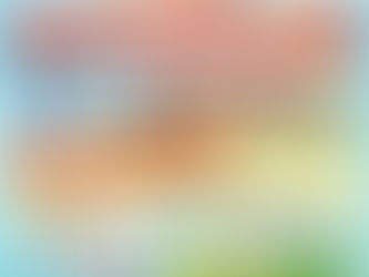 ご自宅の照明、大丈夫ですか？「蛍光灯2027年問題」と安全なLED化について💡