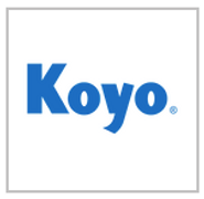 Koyo