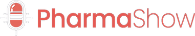PHARMASHOW LOGO PNG.png