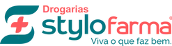 stylo.webp