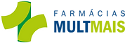 Farmacias-Multmais.png