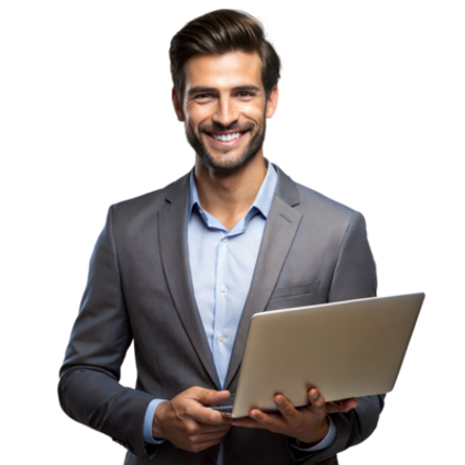 confident-businessman-holding-laptop-on-transparent-background-png.png