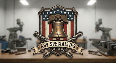 DE2C0560-1D26-41D0-8075-2F18667B364C.png