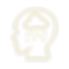 icons-04.png