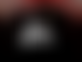 Purge The Heretics Join CB Entertainment + Debut "Monster" Video!