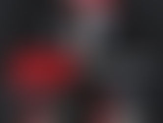 Vampires Everywhere February 2022 Tour