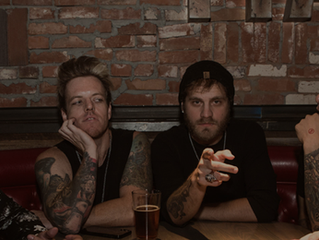 Eclipsica Premiers "Beer Never Broke My Heart" Luke Combs Cover