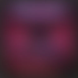 FAITH IN FAILURE RELEASE POWERFUL NEW SINGLE “MASTERS OF THE WORLD”