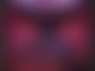 FAITH IN FAILURE RELEASE POWERFUL NEW SINGLE “MASTERS OF THE WORLD”