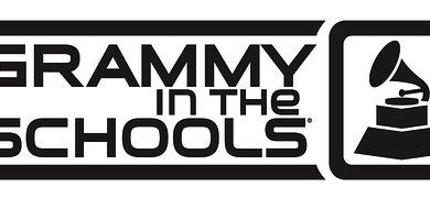 Chris Bianchi Joins CSU Entertainment Law Students for GRAMMYs Music In The Classroom Series