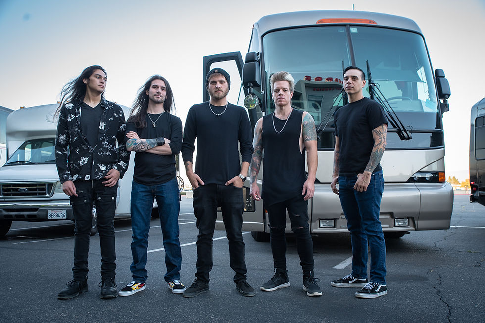 Eclipsica (band)