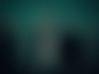 Inimical Drive Sign with CB Entertainment + Premiere "Dead On Me"