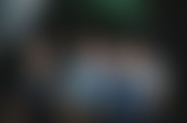 MONEYBALL Debut “Chin Music”+ Announce Spring Tour Dates