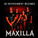MAXILLA Signs with CB Entertainment