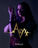 ALYXX Signs with Satellite Touring 