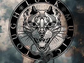 Tough Luck Music signs Distribution Deal with Legend Recordings