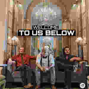 To Us Below- CB Entertainment