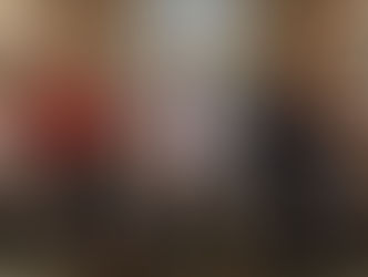 To Us Below debut "Fear Connected" Video