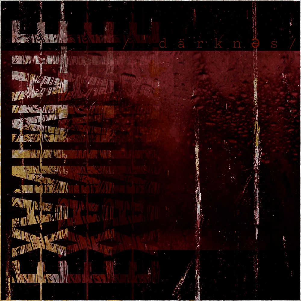 Exanimate "Darkness"