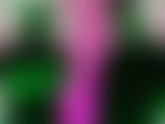 ERADIUS Premiere "Handgun" Single