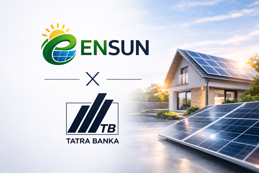 ChatGPT Image 11. 3. 2026, 10_47_01.png