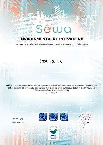enviro_certifikat_Strana_1 (1).webp