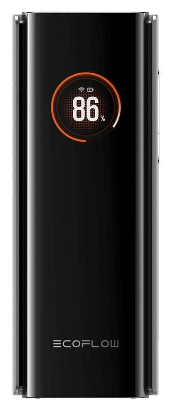 Miniatúra: EcoFlow RAPID Pro Power Banka (20000mAh)