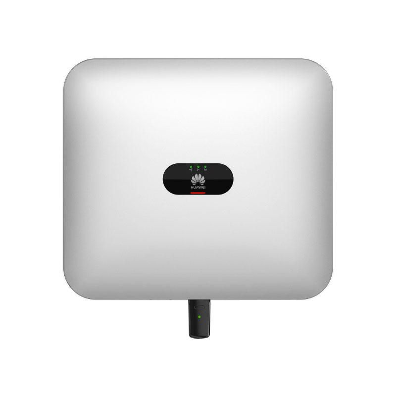 Trojfázový menič Huawei SUN 2000-10KTL-M1