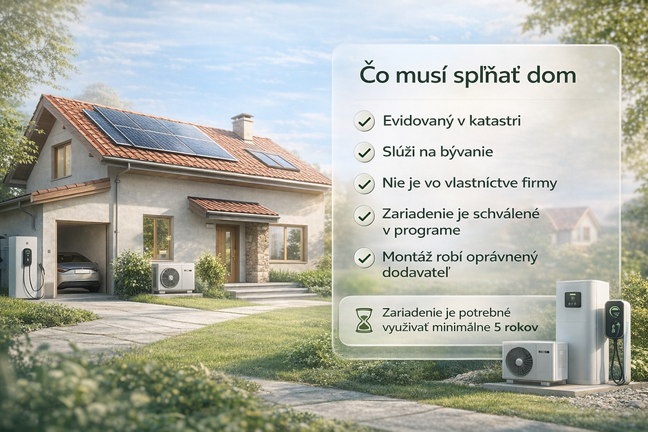 Požiadavky pre kvalifikáciu domu.png