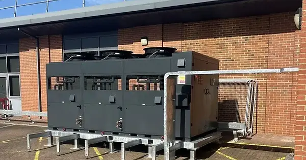 tepelné čerpadlo 2.webp