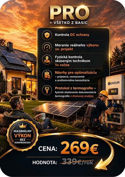 Dizajn bez názvu (13).png