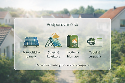 Podporované obnoviteľné energie v domácnostiach.png