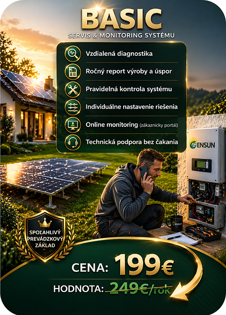 Dizajn bez názvu (12).png