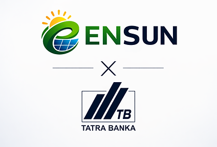 ChatGPT Image 11. 3. 2026, 10_46_59.png