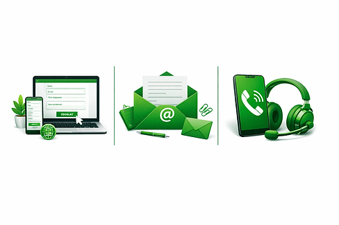 ChatGPT Image 18. 3. 2026, 23_24_46.png