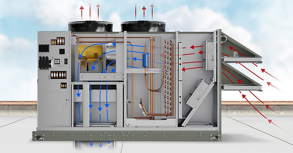 tepelne čerpadlo.jpg