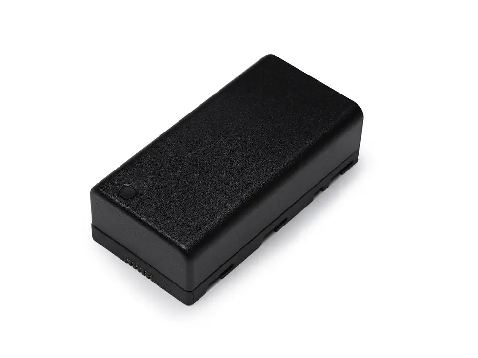 Miniatúra: WB37 Intelligent Battery