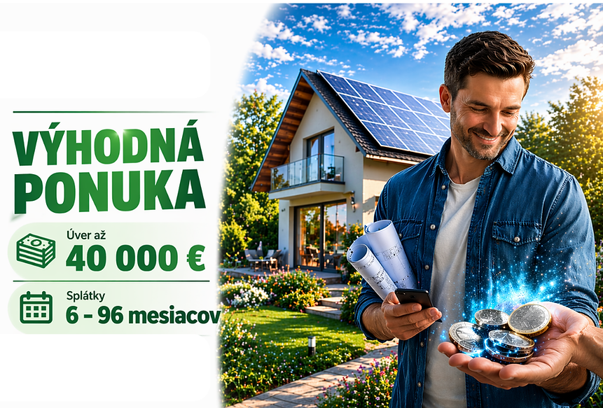 Dizajn bez názvu (7).png