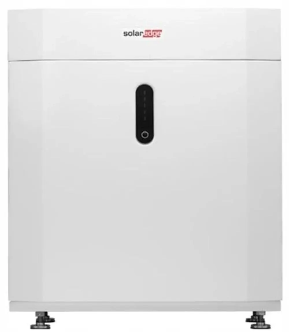Solar Edge StorEdge energy storage BAT-05K48MOB-02