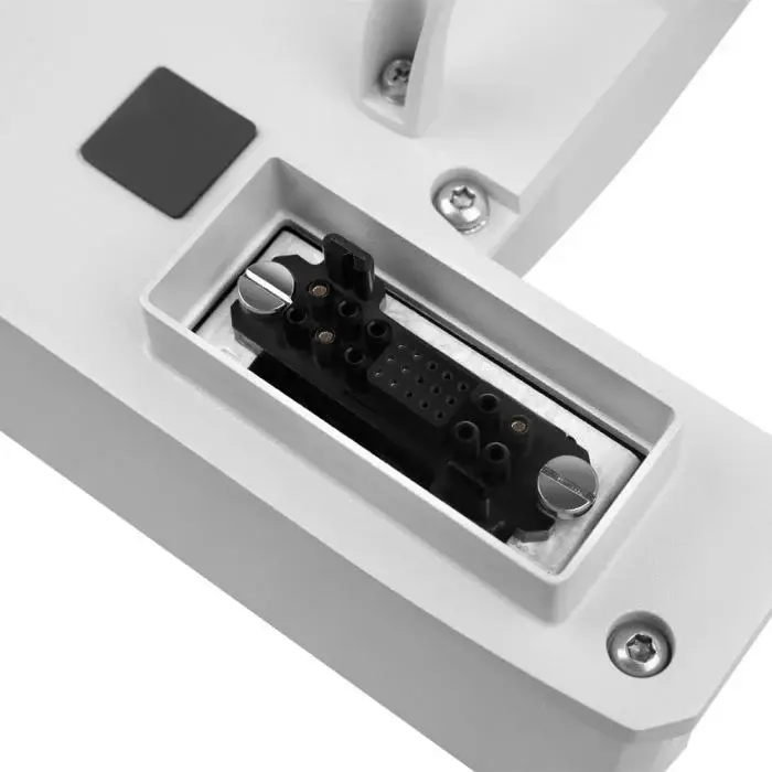 Miniatúra: SUNGROW LIFEPO4 SBR096_S 3,2 kWh zásobník energie
