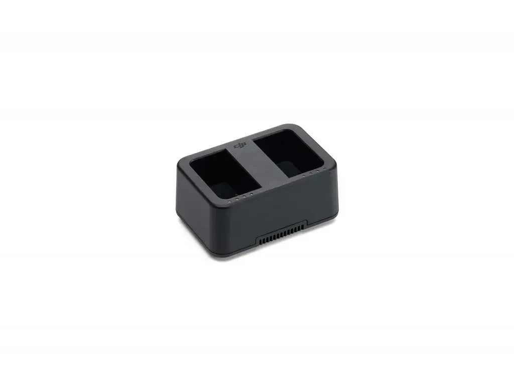 DJI WB37 Battery Charging Hub (USB-C)