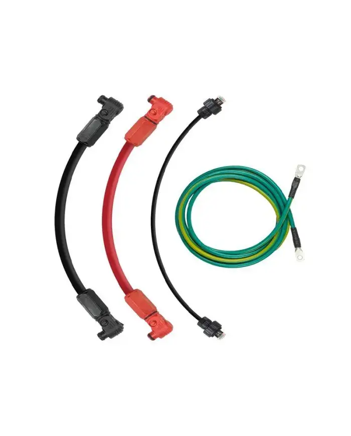 Solar Edge Battery Module Connection Cable IAC-RBAT-5KCBAT-01