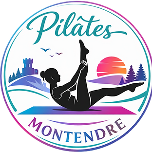 465F7575-2443-49F2-8E48-3BB26E33F11F_edi