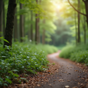 Embracing Responsibility: The Key to Unlocking New Beginnings