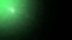 greenstar.jpg
