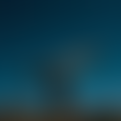 Harnessing Jupiter's Power for Growth and Abundance Amid Mercury Retrograde