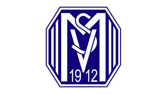 Profs - sv Meppen 1e