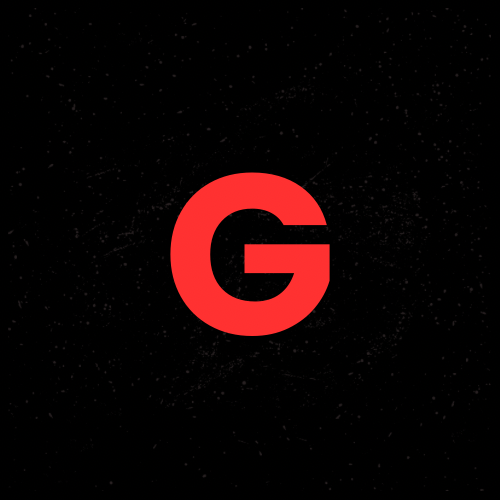 Foto van schrijver: Goodstage