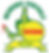 W Centrals Logo Trans.png