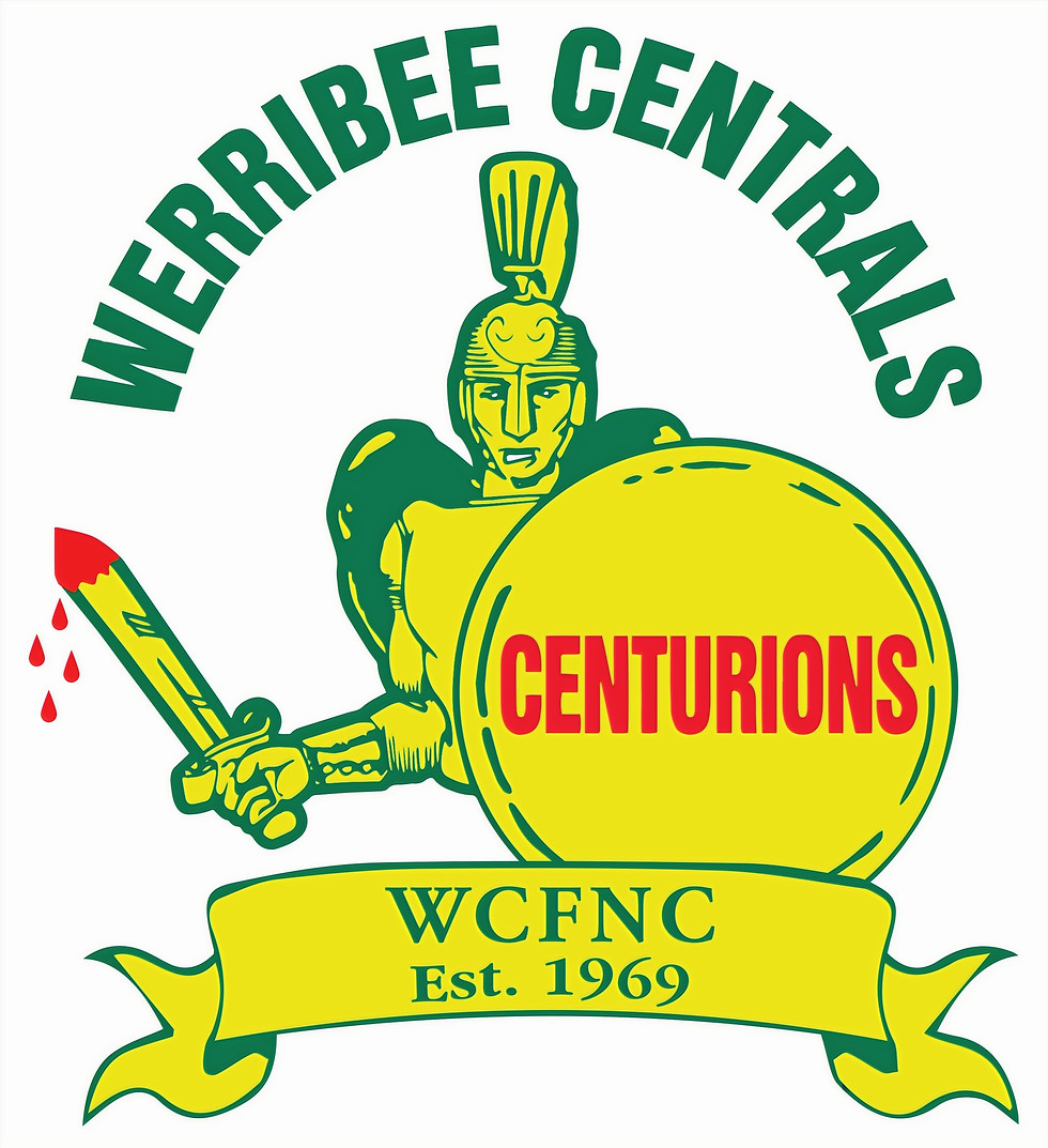 W Centrals Logo.jpg
